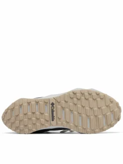Scarpe da trekking Facet 75 Mid Outdry 2099731 Grigio