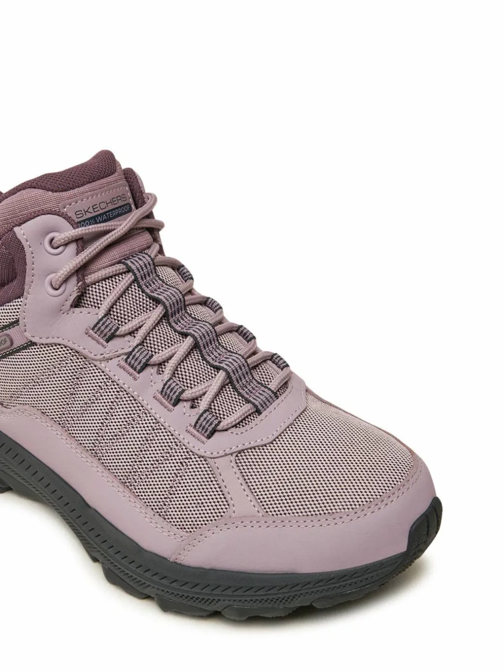 Scarpe da trekking Go Run Trail Altitude 2.0 129531/MVE Viola