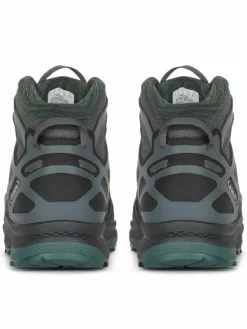 Scarpe da trekking 710 Grigio