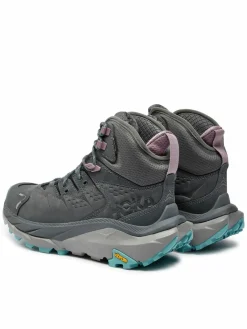 Scarpe da trekking Kaha 3 Gtx GORE-TEX 1123156 Grigio