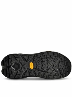 Scarpe da trekking Kaha 3 Low GTX 1162533 Nero