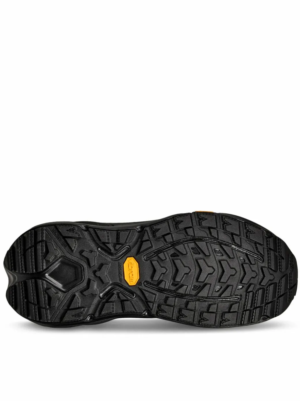 Scarpe da trekking Kaha 3 Low GTX 1162533 Nero