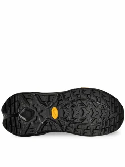 Scarpe da trekking Kaha 3 Low Gtx GORE-TEX 1162532 Nero
