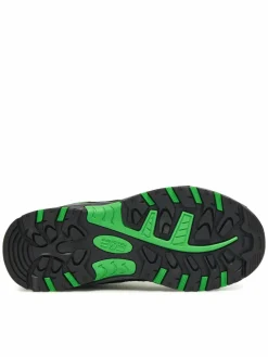 Scarpe da trekking Kids Rigel Mid Trekking Shoes Wp 3Q12944K Blu scuro