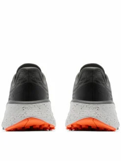 Scarpe da trekking Konos Trillium 2145281 Grigio