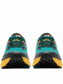 Scarpe da trekking Konos Trillium 2145281 Verde