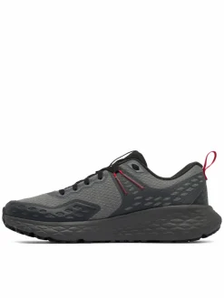Scarpe da trekking Konos Trs 2079321 Grigio