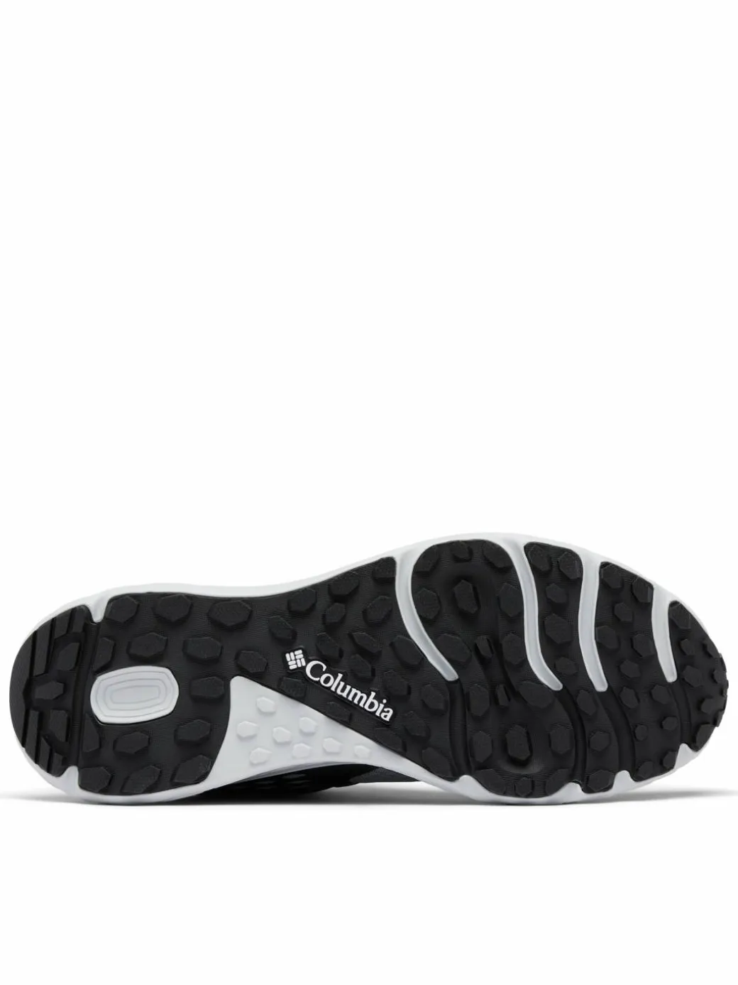 Scarpe da trekking Konos Trs Outdry 2099811 Grigio