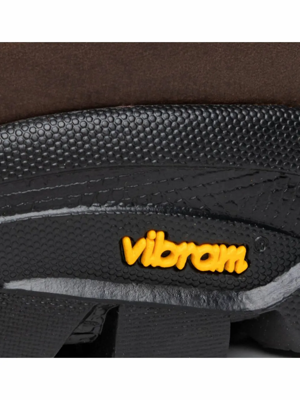 Scarpe da trekking 309 New Trail Lite Gtx GORE-TEX Marrone