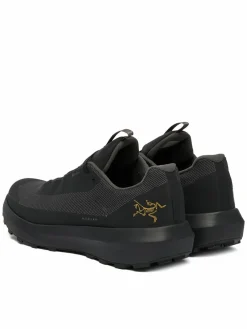 Scarpe da trekking Norvan Ld 4 Gtx X000010397 Nero