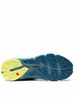 Scarpe da trekking Outpulse Gtx L47219900 Blu scuro