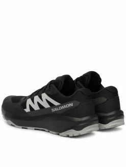 Scarpe da trekking Outscape L49228700 Nero