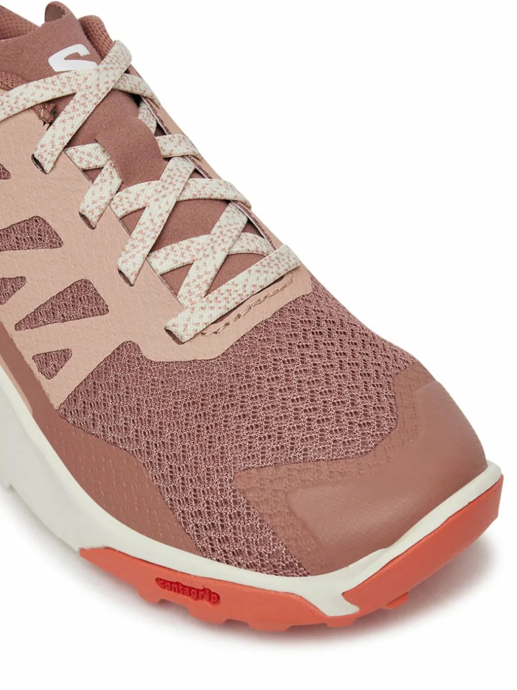 Scarpe da trekking Patrol L47735100 Rosa