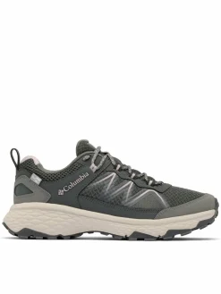 Scarpe da trekking Peakfreak Rush™ OutDry™ 2108431 Grigio