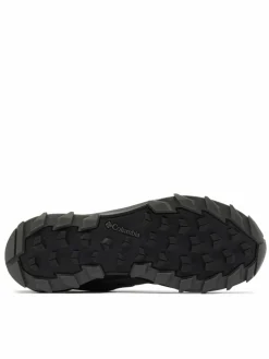 Scarpe da trekking PEAKFREAK™ 3 OUTDRY™ 2165661 Grigio