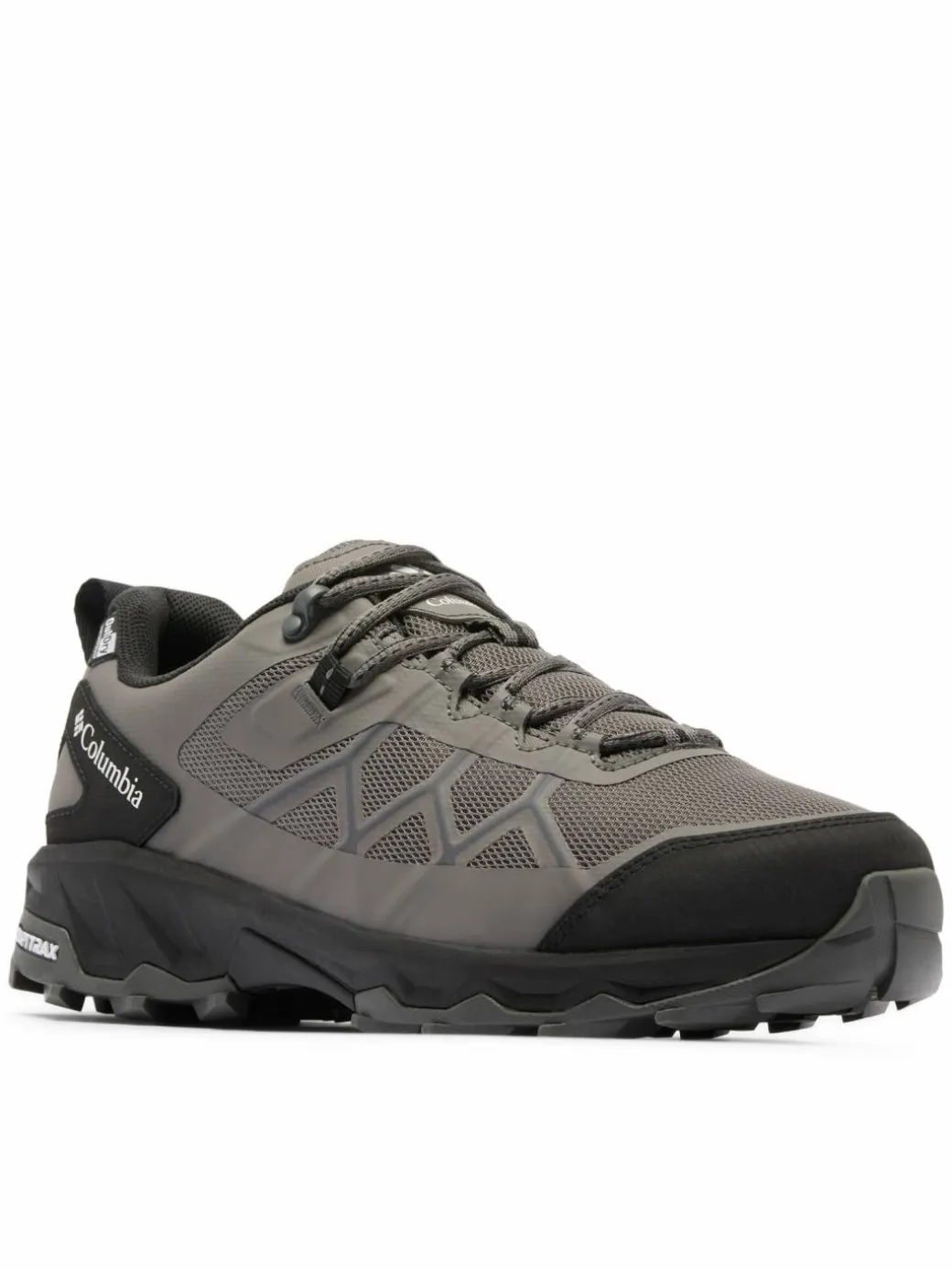 Scarpe da trekking PEAKFREAK™ 3 OUTDRY™ 2165661 Grigio