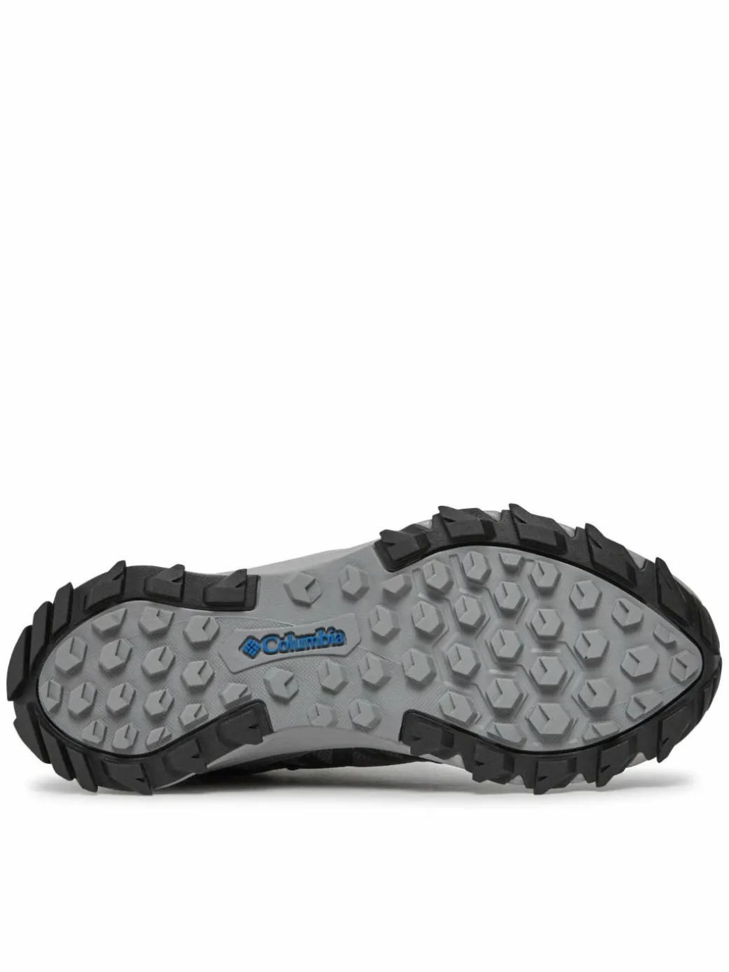 Scarpe da trekking Peakfreak™ Ii Mid Outdry™ 2005091 Grigio