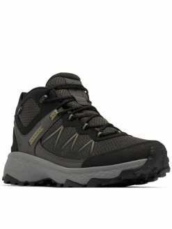 Scarpe da trekking Peakfreak Rush™ Mid OutDry™ 2126591 Grigio