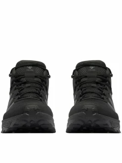 Scarpe da trekking Peakfreak Rush™ Mid OutDry™ 2126591 Nero