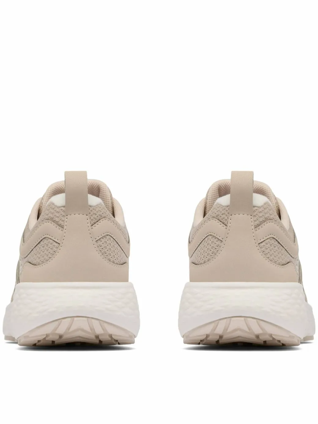 Scarpe da trekking Peakfreak Roam™ Hiking 2108411 Marrone