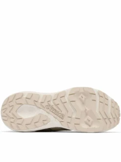 Scarpe da trekking Peakfreak Roam™ Hiking 2108411 Marrone