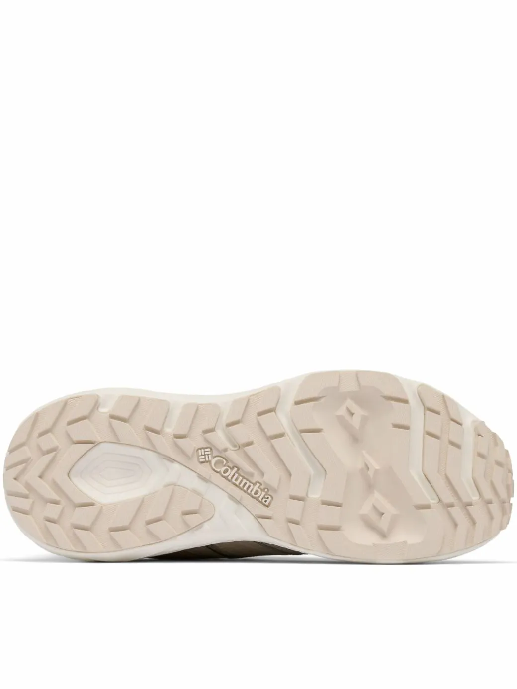 Scarpe da trekking Peakfreak Roam™ Hiking 2108411 Marrone