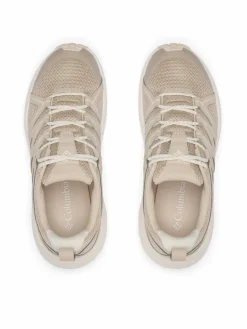 Scarpe da trekking Peakfreak Roam™ Hiking 2108411 Marrone