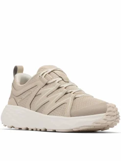 Scarpe da trekking Peakfreak Roam™ Hiking 2108411 Marrone