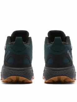 Scarpe da trekking Peakfreak Rush™ Mid OutDry™ 2126591 Verde