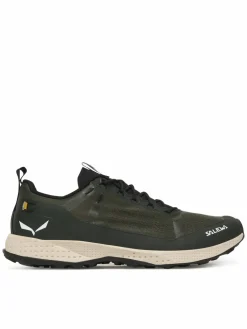 Scarpe da trekking Pedroc Light M 61491 Verde