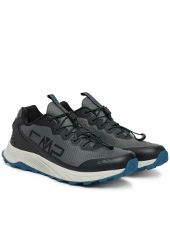 Scarpe da trekking Phelyx Multisport 3Q66897 Grigio