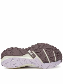 Scarpe da trekking Prelight Swift Pro Vent Low A64086 Viola
