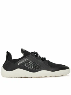 Scarpe da trekking Primus Trail Knit Fg 115099 Nero