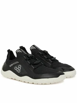 Scarpe da trekking Primus Trail Knit Fg 115099 Nero
