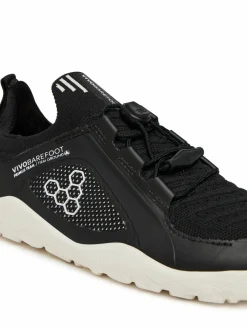 Scarpe da trekking Primus Trail Knit Fg 115099 Nero