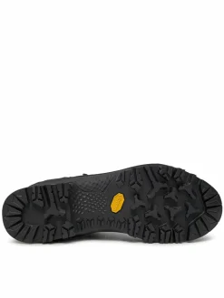Scarpe da trekking Rapace Gtx GORE-TEX 61332-0960 Blu scuro