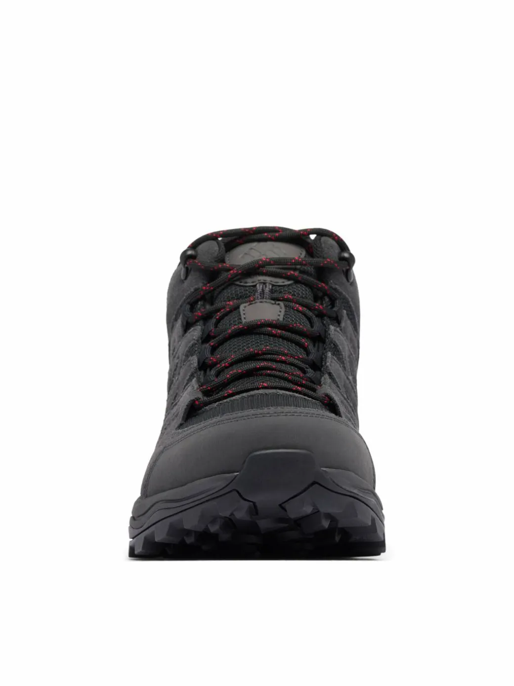 Scarpe da trekking Redmond™ IV Mid Waterproof 2128711 Grigio