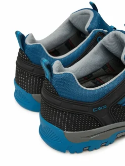 Scarpe da trekking Rigel Low Wp 3Q54554J Blu