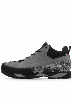 Scarpe da trekking 215 Salathe' Gtx Rr GORE-TEX Grigio