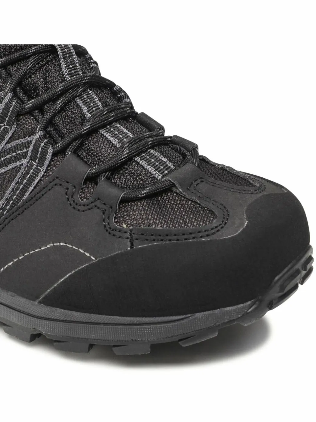 Scarpe da trekking Samaris II Mid RMF539 Nero
