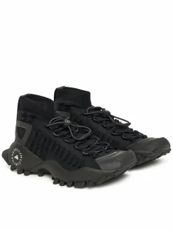 Scarpe da trekking Seeulater 2 JR3276 Nero
