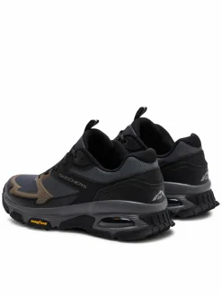 Scarpe da trekking Sleek Envoy 237553 Nero