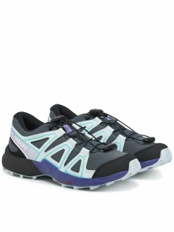 Scarpe da trekking Speedcross L47733200 Grigio