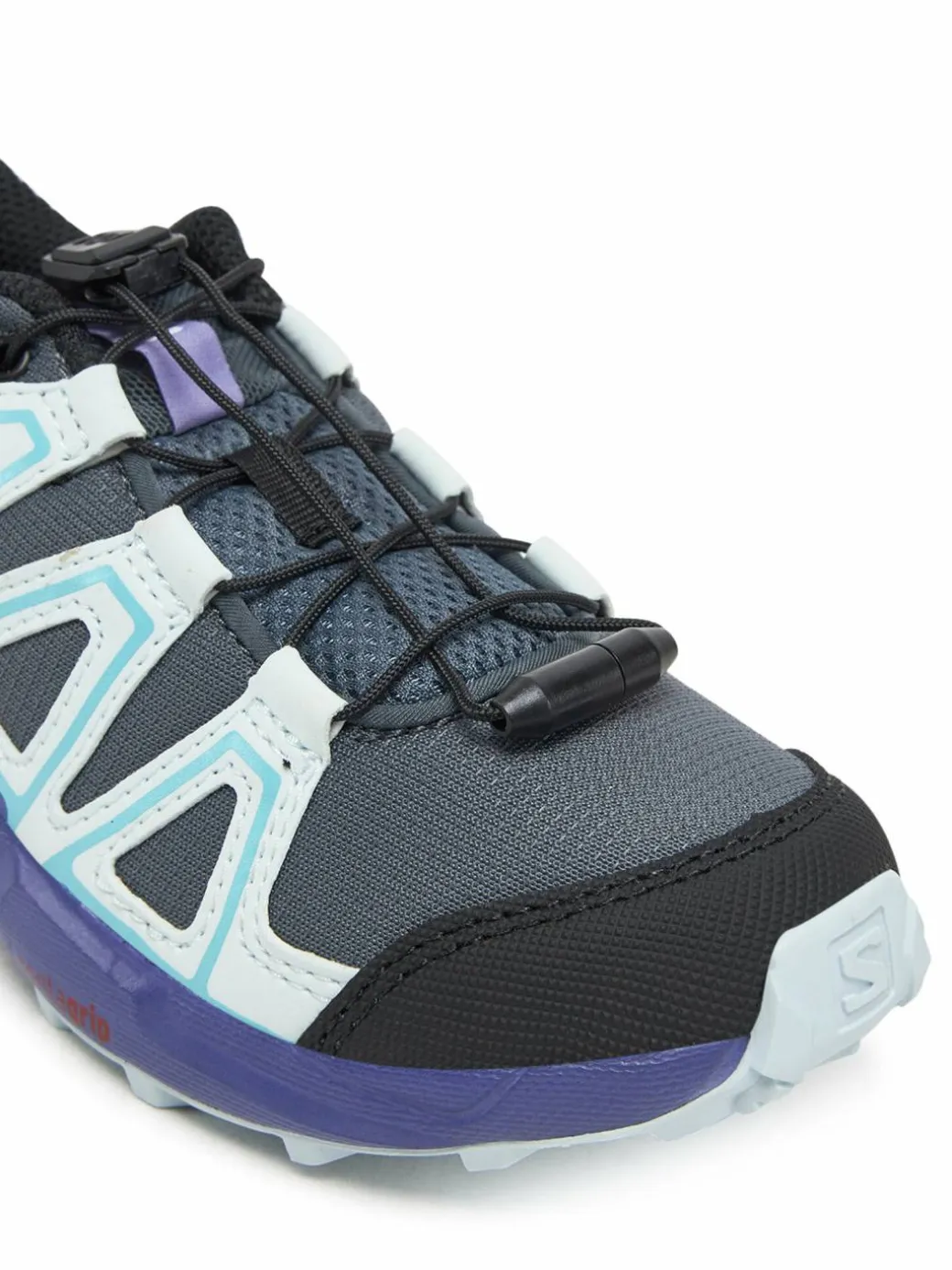 Scarpe da trekking Speedcross L47733200 Grigio