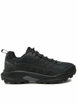 Scarpe da trekking Speed Strike 2 Gtx GORE-TEX J037825 Nero