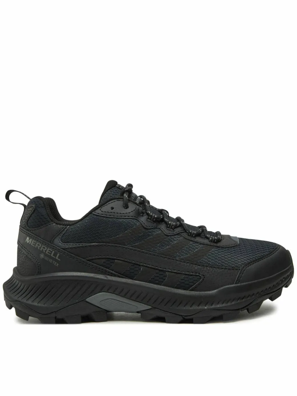 Scarpe da trekking Speed Strike 2 Gtx GORE-TEX J037825 Nero