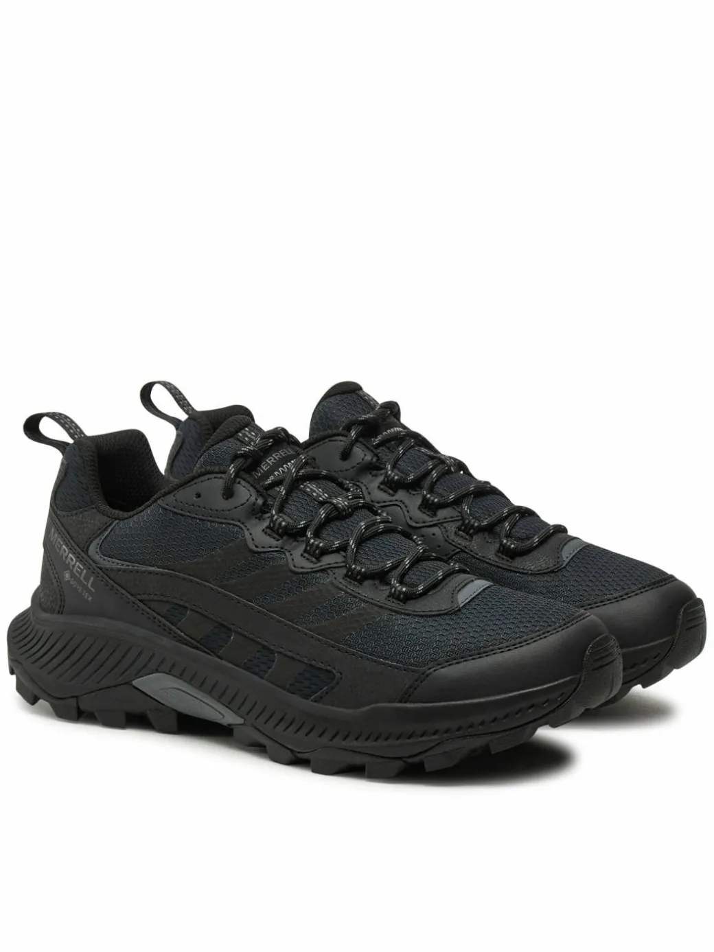 Scarpe da trekking Speed Strike 2 Gtx GORE-TEX J037825 Nero