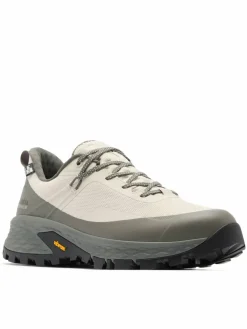 Scarpe da trekking Tellurix™ Titanium™ OutDry™ 2148851 Grigio