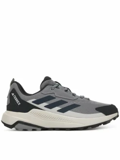 Scarpe da trekking Terrex Anylander JR9088 Grigio