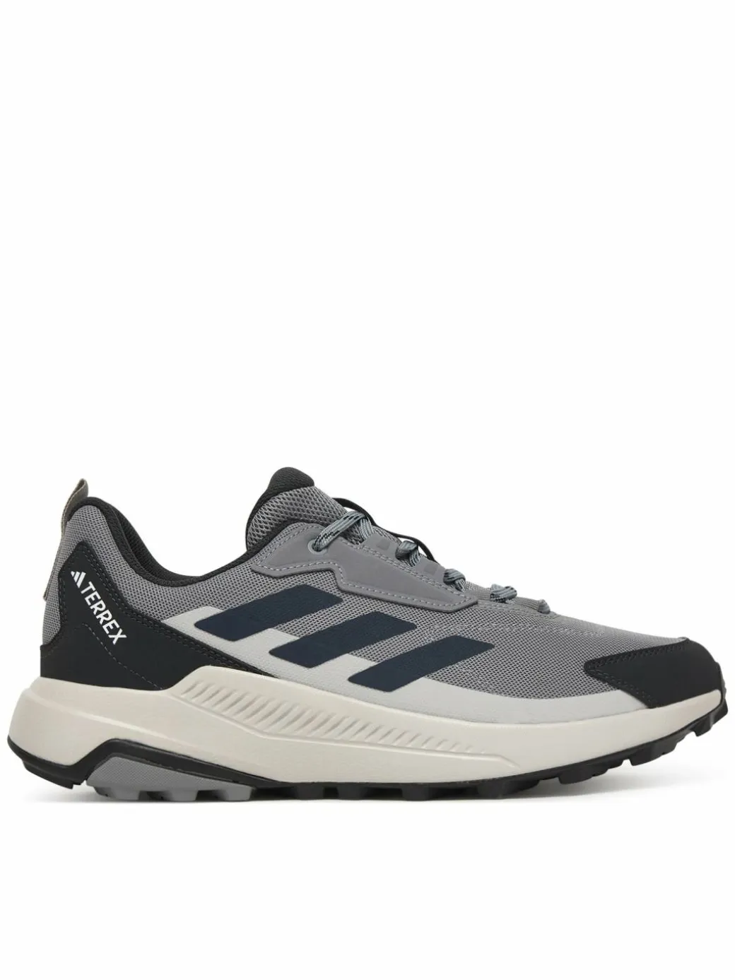 Scarpe da trekking Terrex Anylander JR9088 Grigio